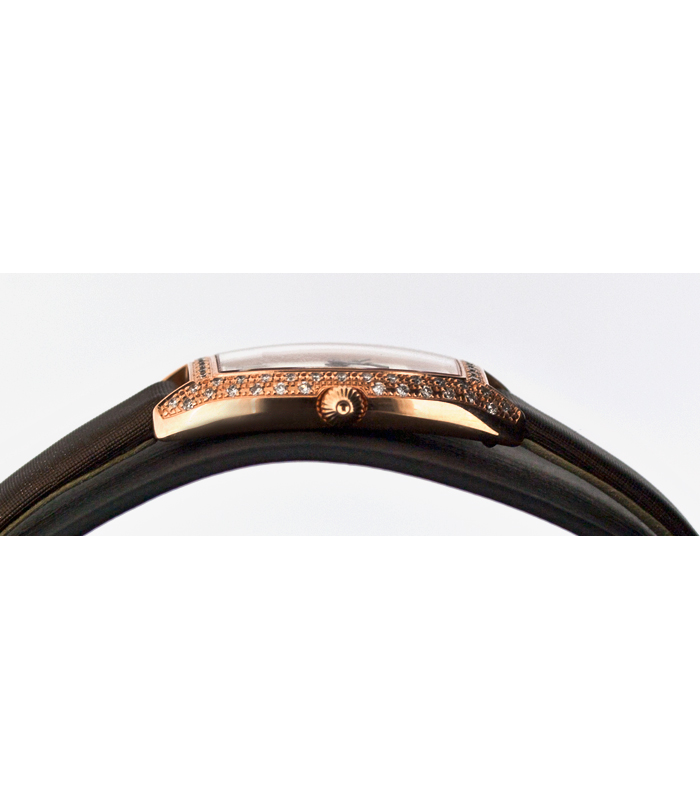 Frederique Constant FC-235APW1TPV24